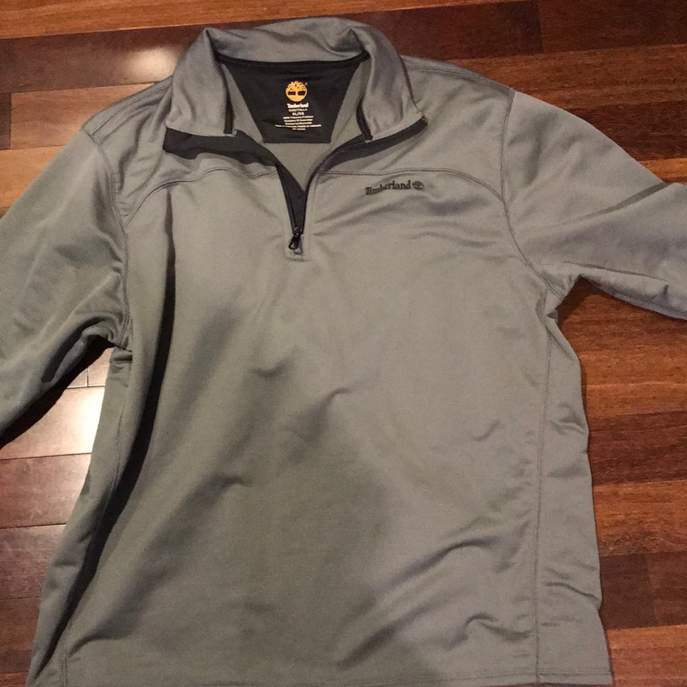 Timberland pullover
